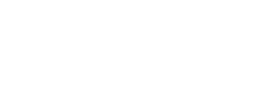 HEARDco