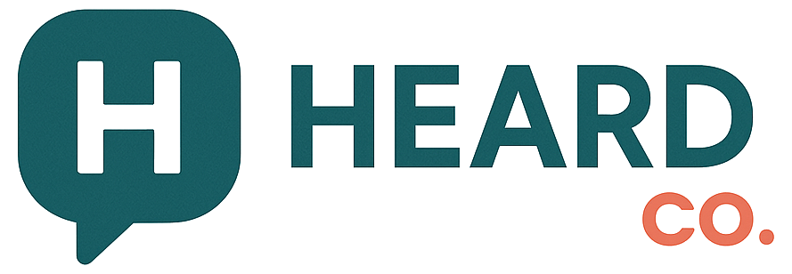 HEARDco